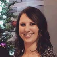 200+ "Steidinger" profiles