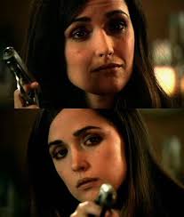 Pin by karen lehnsherr💚