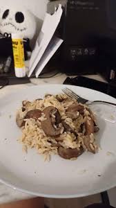 My friend moved to Germany to pursue her career as a professional chef,  this is how dinner at her place looks like : rshittyfoodporn