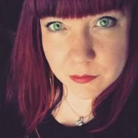 50+ "Tara Gibbs" profiles