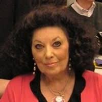 Shirl M. Knopp Obituary (1936