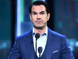 Net worth & social media profiles. Jimmy Carr Girlfriend Wife Net Worth Height Is He Gay Celebtap