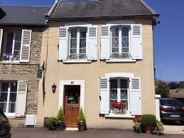 Maison Sebline Carentan Normandie Tarifs 2020 Mis A Jour Et Avis Chambres D Hotes Tripadvisor