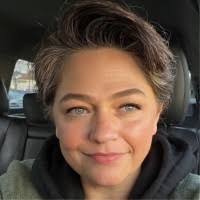 Amy West Email & Phone Number