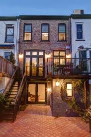 Epingle Par Jen Harris Sur H O M E Facade Maison Exterieur Traditionnel Jolie Maison