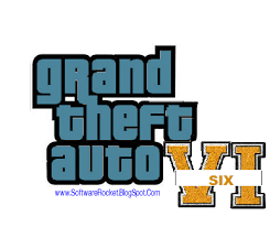 Gta v android game is more advanced than any other pc or android games because of its gta v apk+data mediafıre was, in the beginning, released only for pc, playstation and xbox. Gta 5 For Android 7 Zip Download