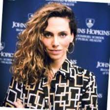 Luana araujo changed her profile picture. Luana Araujo Doctor Of Medicine Johns Hopkins Bloomberg School Of Public Health Md Jhsph Department Of International Health