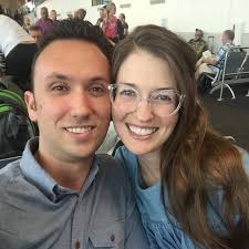 Angela Overton (@mrsangelaoverton) • Instagram photos and videos