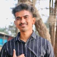 100+ "/raykar" profiles