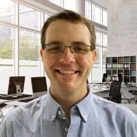 300+ "Froggé" profiles