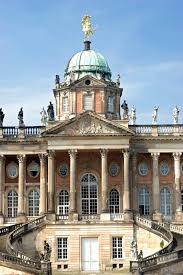 .zusammengetan und die stiftung schlösser und gärten im hirschberger tal (fundacja dolina jahrhunderts wieder aufleben lassen. Stiftung Preussische Schlosser Und Garten Berlin Brandenburg Neu Palaces And Parks Of Potsdam And Berlin Garten Anlegen