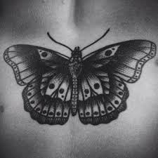 Black And White Harry Styles Butterfly Tattoo Harry Styles I Released My Butterfly For Eb Awareness Day Join Me Releaseyourbutterfly Harry Styles Tattoos Harry Styles Butterfly Harry Tattoos