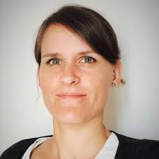 Do you know tools or methods that allow to measure knowledge gain or  knowledge increase through E-Learning?