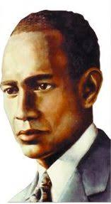 Alpha Phi Alpha Fraternity Incorporated Mu Xi Lambda Chapter