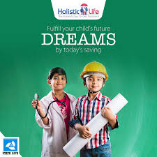 However, many people can be confused by the dif. Child Education Plan Kids Education Education Plan Education