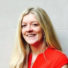 UK road safety expert rides with Waymo