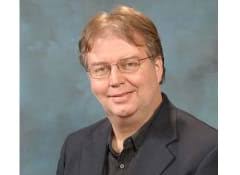 Best practices to help with multiplatform system integration