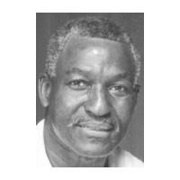 Charles Porter Obituary