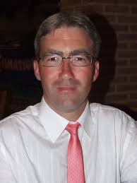 Pascal JAN, 52 ans (SAINT QUENTIN LA MOTTE, EU)