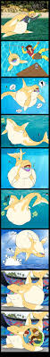 Any gender specie (yes can be furry). Anthro Whale Deviantart