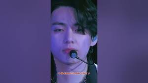 Katilana tere aakhe🥰🥰😍😍🫀🤏 #btsshort #kimtaehyung #bighitoffical