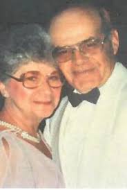 Anthony Valentini Obituary -