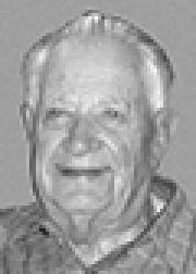 Compton Heggy Obituary (2016)