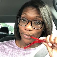 Lularoe Precious Washington