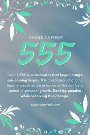 Are you suddenly seeing 5:55 when you check the time or did you see 5:55 in a recent dream? Soul Manifestation My Personalized Path Report 2020 555 Angel Numbers Angel Number Meanings Number Meanings