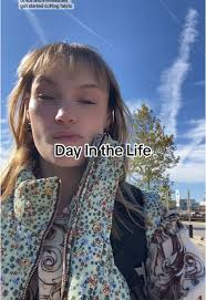 Can’t wait to talk about this project that’s been consuming my life this  month #ditl #vlog #nyclife #samplemaker #patternmaker #sewing #sewingtiktok  #cats #catsoftiktok #superburrito