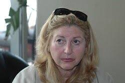 Bank Botches Payment, Check Bounces, and 62-Year-Old Woman Is Evicted — and  Homeless