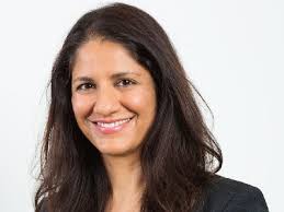 Azzera hones carbon credits