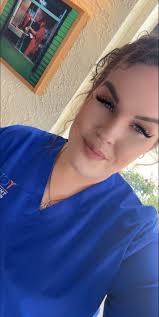 Looking for a primary care doctor in the garland area that takes BLUE CROSS  BLUE SHIELD OF TEXAS . That will prescribe suboxone. No judgement please .  If anybody works at an