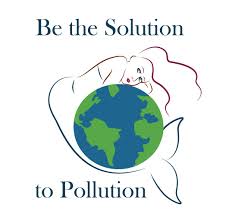 Be the Solution to Pollution | Providence RI