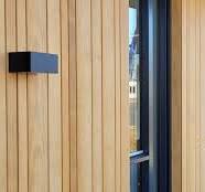 CE-markering - Boogaerdt Hout