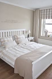 Ostseenest Ferienwohnungen Boltenhagen Das Schlafzimmer Im Grossen Nest Wohnung Schlafzimmer Schlafzimmer Einrichten