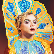 Natalie Jackson (@natalie.jackson.509994) • Facebook