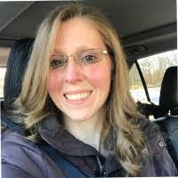 Michelle Hollenback's Instagram, Twitter & Facebook