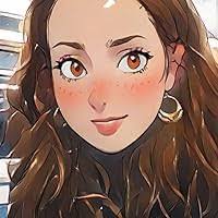 Jenny Dickens's Instagram, Twitter & Facebook