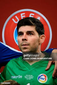 86 Goalkeeper Josep Gomes Stock Photos, High-Res Pictures, and Images