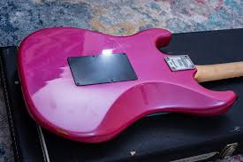 Image result for Pink 1977 Kelvinator