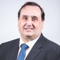 Alan Macklin Email & Phone Number