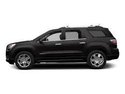 Image result for Carbon Black 2010 Acadia