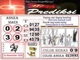Tafsir Mimpi 2d Gambar Versi Baru Dewa Prediksi Prediksi Togel Togel Singapore Togel Sgp Togel Hongkong Togel Hk Tafsir Mimpi Mimpi Daging Kambing