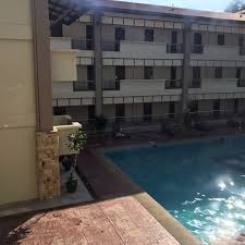 We did not find results for: Photos At Restoran Hotel Seri Malaysia Kangar Perlis 1 Tip From 36 Visitors