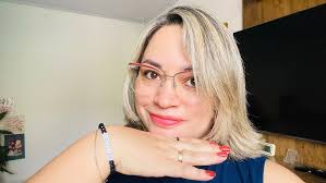 HASKELL COSMÉTICOS “ DISCIPLINANTE ANTIFRIZZ” Super Máscara