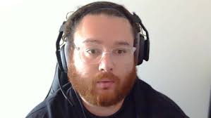 India lambert (@indi.lambo) er LIVE