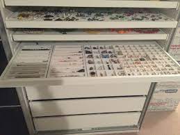 Shop bathroom storage at the container store. Necklace Ring Etc Jewelry Storage In Ikea Pax Drawer Pullout With Inserts My Blog Ikea Pax Ikea Pax Wardrobe Jewellery Storage