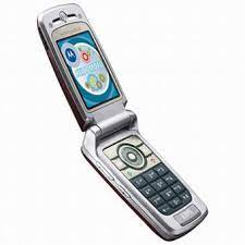 Motorola E895 technische daten, test ...