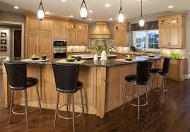 Cabinets Golden Maple With Nickel Glaze Beaded Inset Overlay Using Glenbrook Door Sty Popular Kitchen Designs Kitchen Cabinets Decor Farmhouse Bathroom Decor